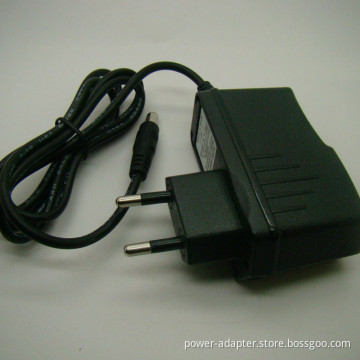 OEM Wholesale 1A AC Adapter for Roland TD-6/6V TD-6 TD-6V Model DC Charger Power Supply PSU